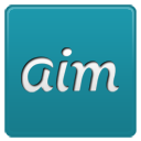 aim icon