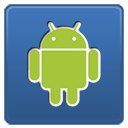 android icon