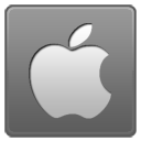 apple icon