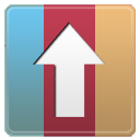 designbump icon