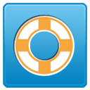 designfloat icon