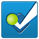 foursquare icon