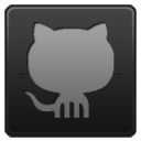 github icon