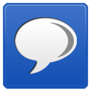googletalk icon