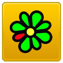 icq icon