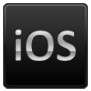 ios icon
