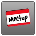 meetup icon