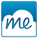 mobileme icon