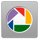 picasa icon