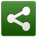 sharethis icon