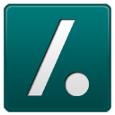 slashdot icon