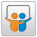 slideshare icon