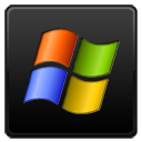 windows icon