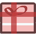 gift icon