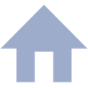 home icon