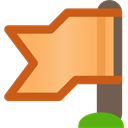 mypages icon
