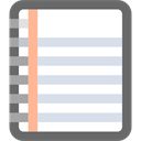 note icon