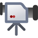 video icon