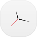 clock icon