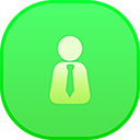 contacts icon
