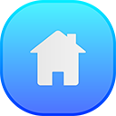 home icon