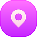 location icon