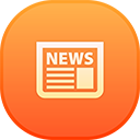 news icon