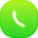 phone icon