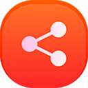 share icon