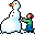 snow icon