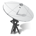 satellite_Vista icon