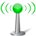 signal_Vista icon