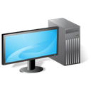 workstation_Vista icon