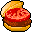 beeftomato-b icon