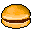 burger icon