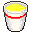 cornpotage icon