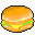 fishburger icon