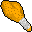 fridchicken icon