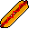 hotdog2 icon