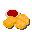 nugget1 icon