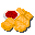 nugget3 icon