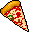 pizza icon
