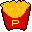 potato-l icon
