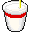 shake icon