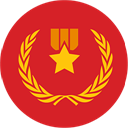 Award icon