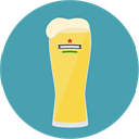 Beer icon