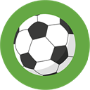 Football icon
