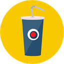 Pepsi icon