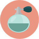 Perfume icon