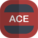 ace icon